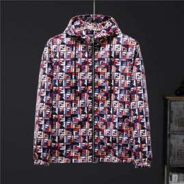 Picture of Fendi Jackets _SKUFendiM-3XL3cx6612833919